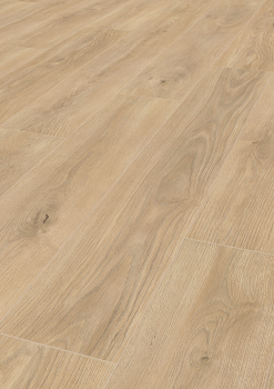 Preview: Atlantic 8 K469 Tortilla Cashmere Oak