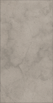 Preview: Atlantic 8 8ATSK538PP Dovetail Arosa