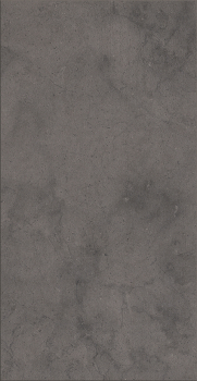 Preview: Atlantic 8 8ATSK539PP Fossil Arosa