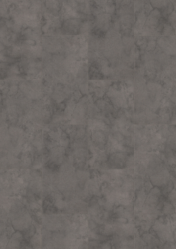 Preview: Atlantic 8 8ATSK539PP Fossil Arosa