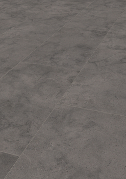Preview: Atlantic 8 8ATSK539PP Fossil Arosa