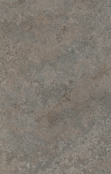 Atlantic 8 8ATSK540PP Grey Albus
