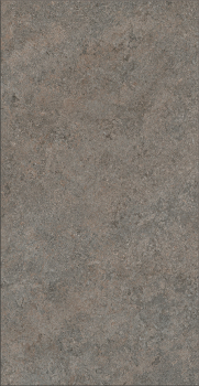 Preview: Atlantic 8 8ATSK540PP Grey Albus