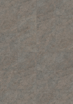 Preview: Atlantic 8 8ATSK540PP Grey Albus