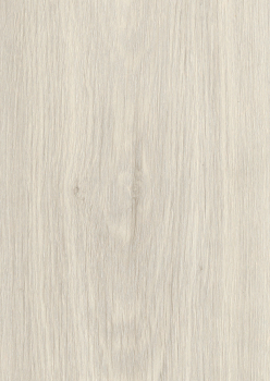 Preview: Atlantic 8 K640 Cotton Greenvale Oak