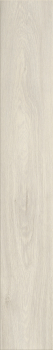 Preview: Atlantic 8 K640 Cotton Greenvale Oak