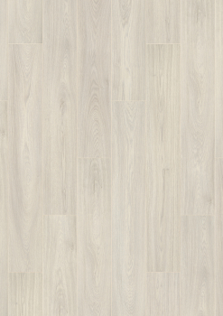 Preview: Atlantic 8 K640 Cotton Greenvale Oak