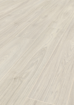 Preview: Atlantic 8 K640 Cotton Greenvale Oak