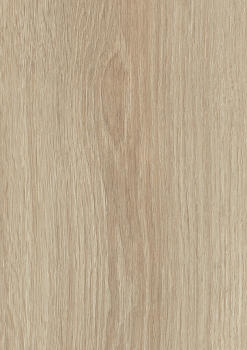 Preview: Atlantic 8 K653 Ecru Cantal Oak