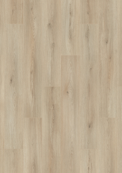 Preview: Atlantic 8 K653 Ecru Cantal Oak