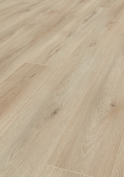 Atlantic 8 K653 Ecru Cantal Oak