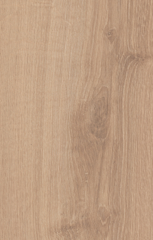 Atlantic 8 8ATK788PP Beige Parioli Oak