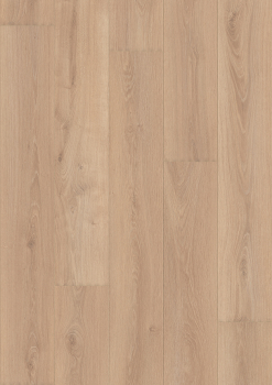 Preview: Atlantic 8 8ATK788PP Beige Parioli Oak