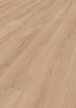 Preview: Atlantic 8 8ATK788PP Beige Parioli Oak