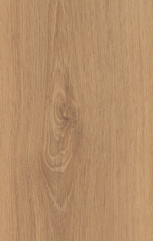 Atlantic 8 8ATK793PP Natural Parioli Oak