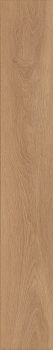Preview: Atlantic 8 8ATK793PP Natural Parioli Oak