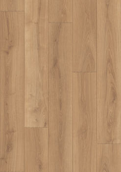 Preview: Atlantic 8 8ATK793PP Natural Parioli Oak