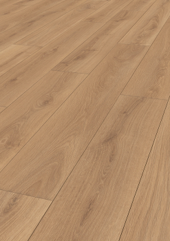 Preview: Atlantic 8 8ATK793PP Natural Parioli Oak