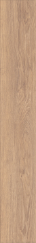 Preview: Atlantic 8 8ATK794PP Old Camberwick Oak