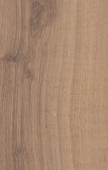 Atlantic 8 8ATK795PP Tan Parioli Oak