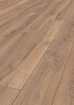 Preview: Atlantic 8 8ATK795PP Tan Parioli Oak