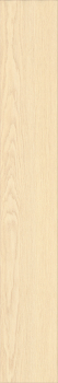 Preview: Atlantic 8 8ATK844PP Cream Darcy Oak