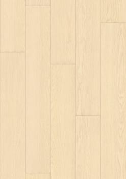 Preview: Atlantic 8 8ATK844PP Cream Darcy Oak