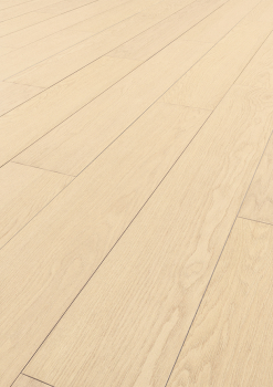 Preview: Atlantic 8 8ATK844PP Cream Darcy Oak