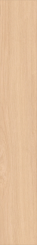 Preview: Atlantic 8 8ATK847PP Blonde Montanara Oak