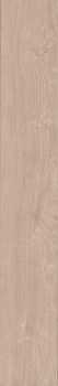 Preview: Atlantic 8 8ATK848PP Aged Montanara Oak