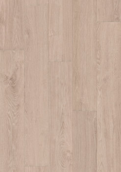 Preview: Atlantic 8 8ATK848PP Aged Montanara Oak