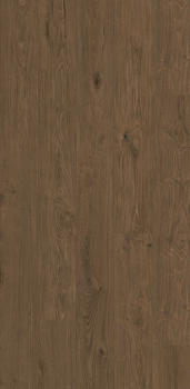 Preview: Atlantic 8 8ATK849PP Dark Montanara Oak
