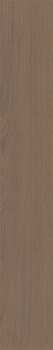 Preview: Atlantic 8 8ATK849PP Dark Montanara Oak