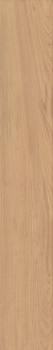 Preview: Atlantic 8 8ATK850PP Smoked Montanara Oak