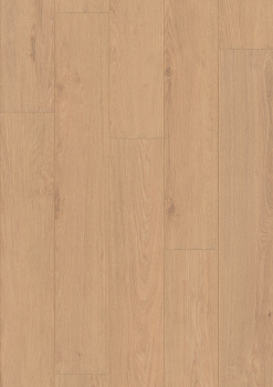 Preview: Atlantic 8 8ATK850PP Smoked Montanara Oak