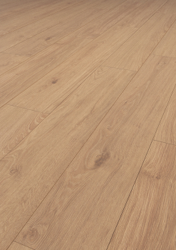 Preview: Atlantic 8 8ATK850PP Smoked Montanara Oak