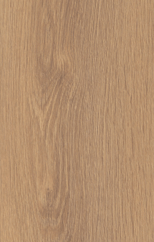 Atlantic 8 8ATK855PP Antique Parioli Oak