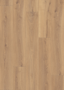 Preview: Atlantic 8 8ATK855PP Antique Parioli Oak
