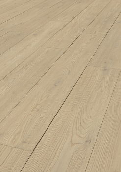 Preview: Atlantic 8 8ATK855PP Antique Parioli Oak