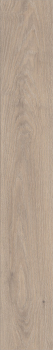 Preview: Atlantic 8 8ATK856PP Greige Palais Oak