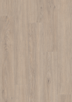 Preview: Atlantic 8 8ATK856PP Greige Palais Oak