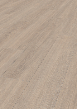 Preview: Atlantic 8 8ATK856PP Greige Palais Oak