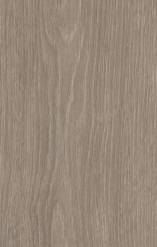 Atlantic 8 8ATK857PP Grey Palais Oak