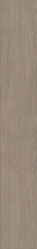 Preview: Atlantic 8 8ATK857PP Grey Palais Oak