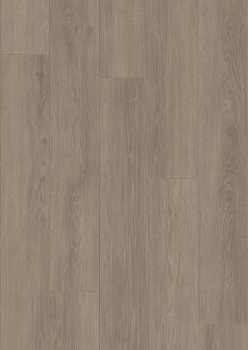 Preview: Atlantic 8 8ATK857PP Grey Palais Oak