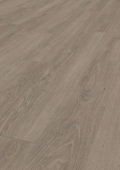 Preview: Atlantic 8 8ATK857PP Grey Palais Oak