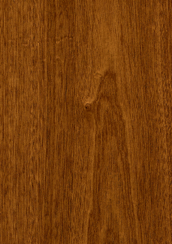 Classic Silent Cork О771 Pacific Cherry