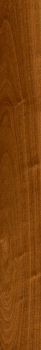 Preview: Classic Silent Cork О771 Pacific Cherry
