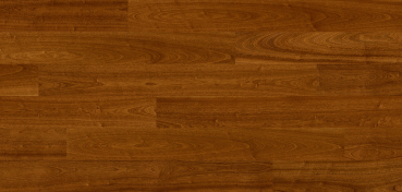 Preview: Classic Silent Cork О771 Pacific Cherry