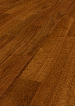Preview: Classic Silent Cork О771 Pacific Cherry